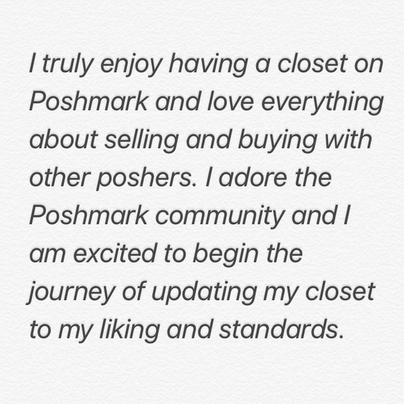 Welcome! - Picture 2 of 3